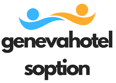 genevahotelsoption